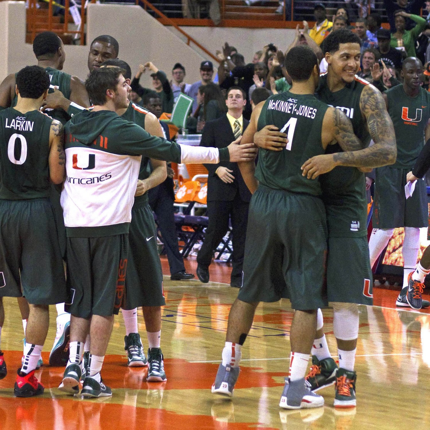 Miami Hurricanes Basketball Can The Hurricanes Sustain Their Success miami-hurricanes-men-s-basketball-2022-23-acc-preview-state-of-the-u