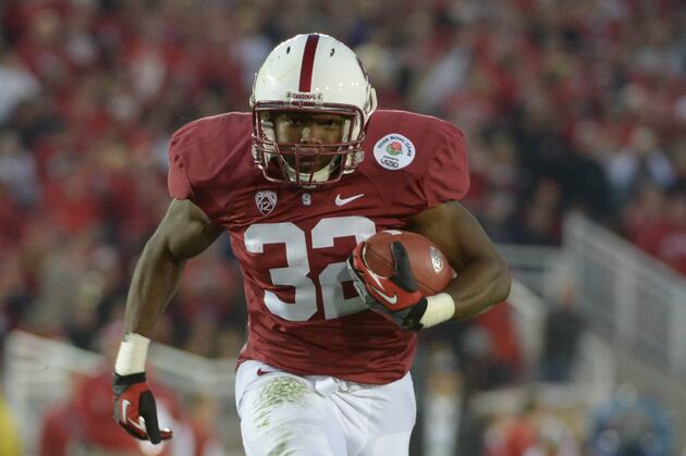 Cardinal Set to Begin Spring Practices