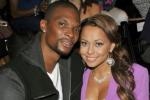 Report: Bosh's Wife Scammed Lil Wayne Out of Money