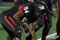 Zsmith_crop_north
