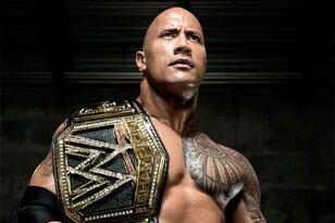 13_rock2_crop_north