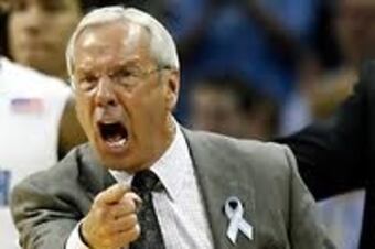 Royangry_crop_north