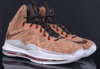 Lebroncorks_crop_north