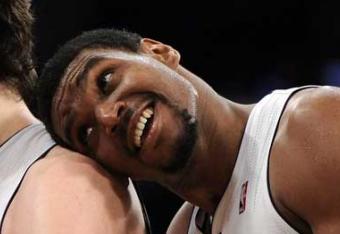 Bynum19_crop_north