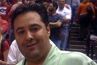 122911-blackmon-inside-1_20111229123105667_0_0_crop_north