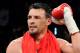 Robert Guerrero will challenge Floyd Mayweater May 4.