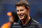 Jim Palmer: 'I 'Never Would Have Pitched' in WBC