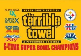 Six_time_champs_towel_crop_north