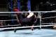 image from WWE.com