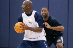 Mjbobcats_crop_north