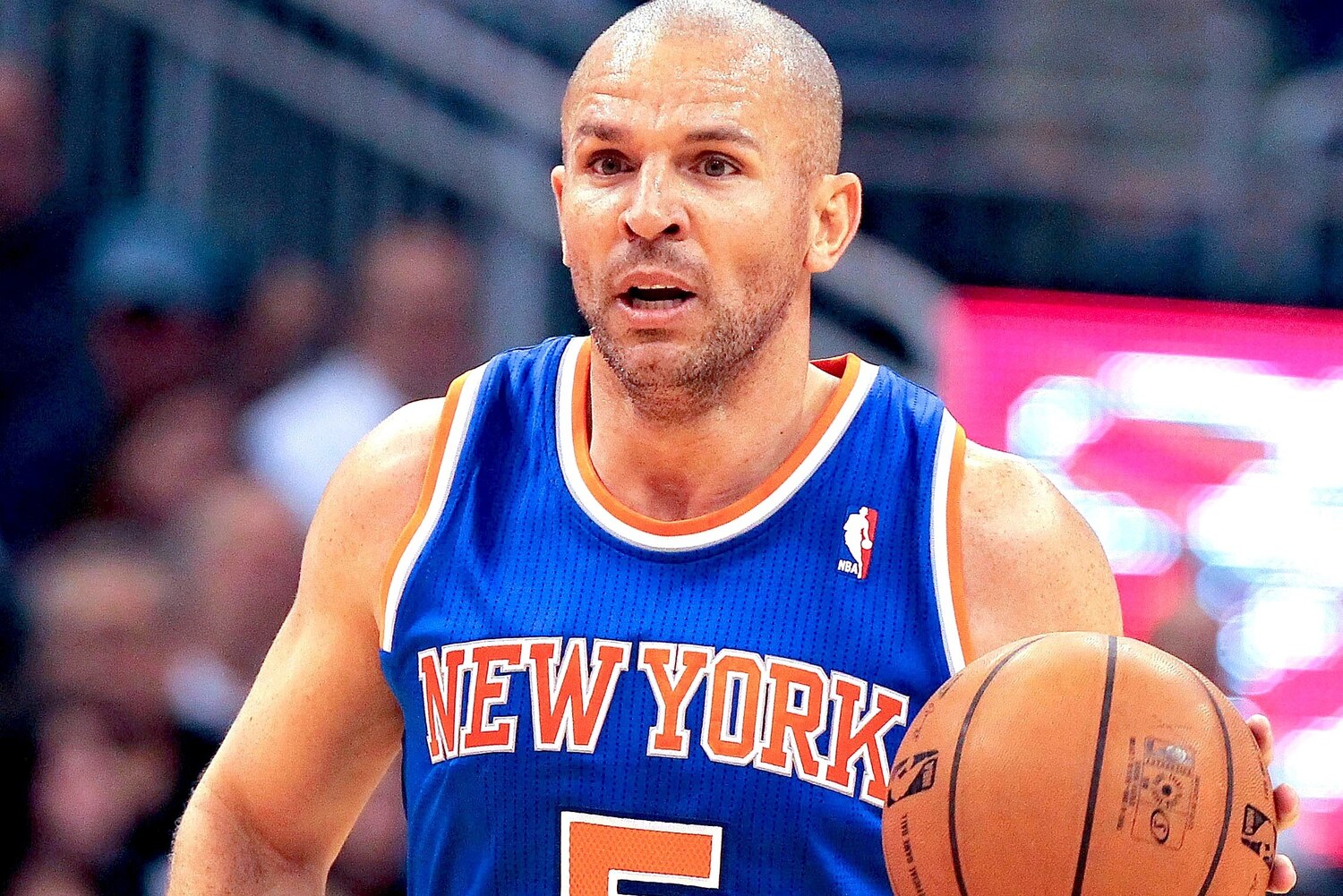 Top 10 Active NBA Players Who Will Be in the Hall of Fame Someday