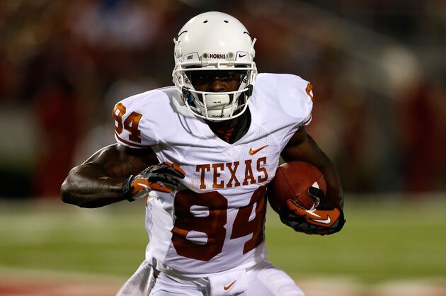 NFL Combine 2013 Invitees: Unheralded Players That Will Dominate Drills