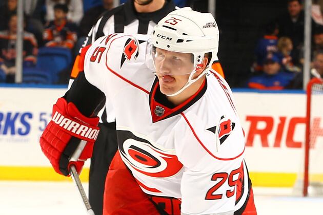 Pitkanen May Return to Practice Wednesday