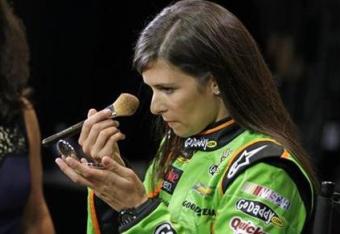 Danica_crop_north