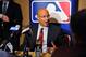 Can new manager Terry Francona deliver a playoff berth in his first year with the Cleveland Indians?