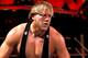 Photo courtesy of WWE