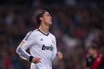 The Untold Stats of Cristiano Ronaldo