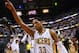 Can the Pacers re-integrate Granger successfully?