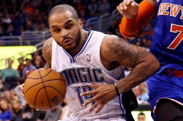 Schmitz's Take: Magic Owe Fans a Refund After Loss