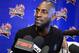 Kevin Garnett is the latest superstar name swirling within trade rumors.