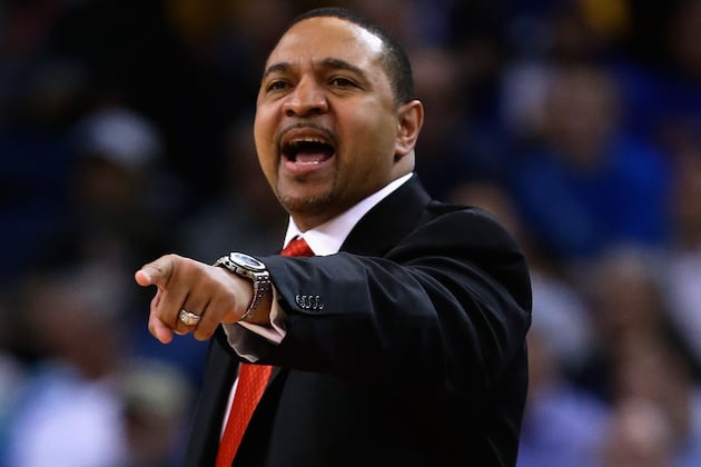 Golden State Warriors Lose 115-101 to Utah Jazz