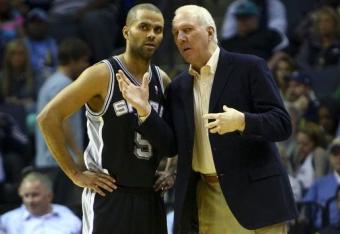 Usp-nba_-san-antonio-spurs-at-memphis-grizzlies-4_3_r536_c534_crop_north