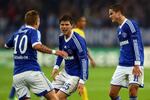 Fcschalke04varsenalfc-uefachampionsleague_crop_north
