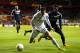 Olympique Lyonnais and Tottenham Hotspur meet on Thursday in the second leg of their Europa League clash. Will Gareth Bale star for Spurs again?