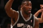 Report: DeJuan Blair Likely to Be Dealt
