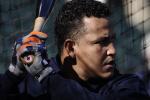 Dotel: 'I Don't See Miguel Cabrera as a Leader'