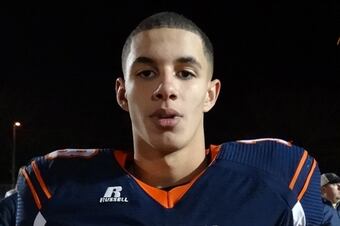Hurd_crop_north