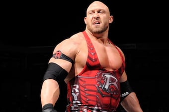 Ryback3_crop_north
