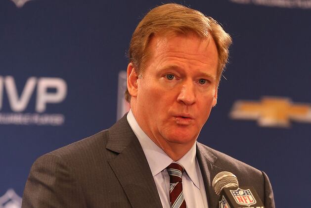 Source: Cap Will Be North of $122 Million