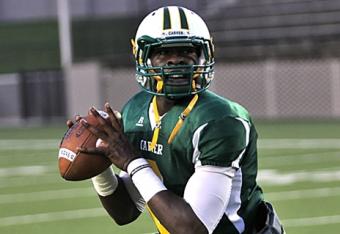 Jeremyjohnson247_original2_crop_north