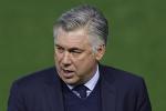 Report: PSG's Ancelotti to Replace Mourinho at Madrid