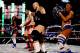 photo via wwe.com