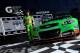 DAYTONA BEACH, FL - FEBRUARY 17: Danica Patrick, driver of the #10 GoDaddy.com Chevrolet, poses after winning the pole award for the NASCAR Sprint Cup Series Daytona 500 at Daytona International Speedway on February 17, 2013 in Daytona Beach, Florida. (Photo by Jonathan Ferrey/Getty Images)