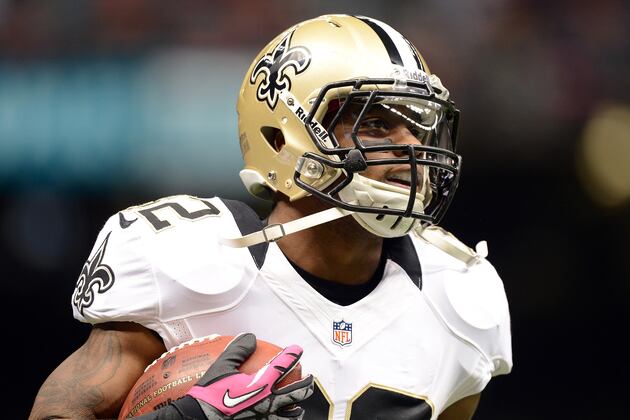 What Other Steps Do Saints Need to Make to Solve Their Salary Cap Issues?