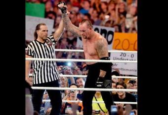 Taker_crop_north
