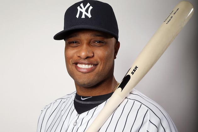 Yankees Willing to Consider 'Significant Long-Term' Deal for Cano
