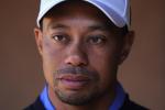 Tiger Woods' Take on PEDs and Anchor Ban