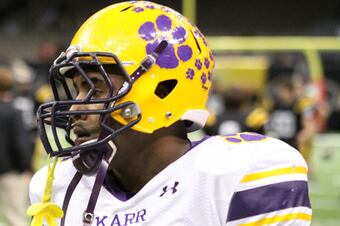 Wil_crop_north