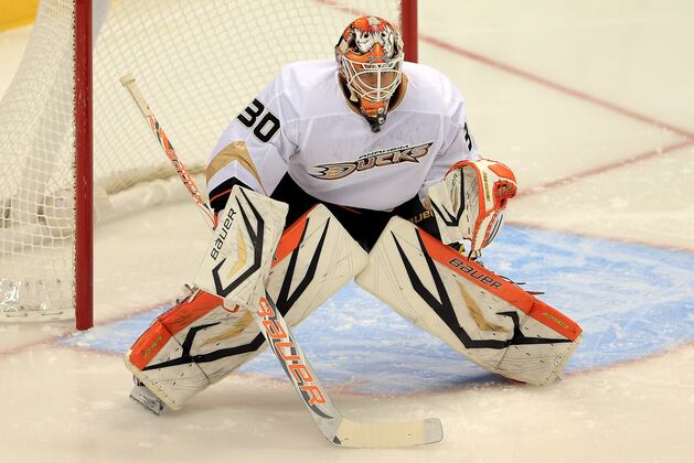 Report: Fasth Signs 2-Year/$5.8M Extension