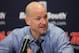Andy Kennedy Becomes Winningest Coach at Ole Miss