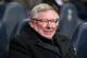 Sweet Dreams Sir Alex?