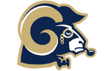 Billygoats_crop_north