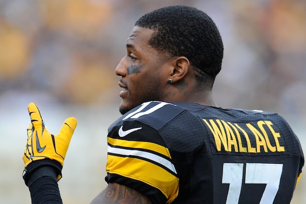 5 Seattle Seahawks Predictions for Free Agency