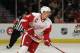 Nicklas Lidstrom dominated the game well past his 40th birthday.