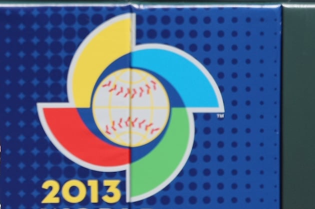 Taiwan Sends Scouts Posing as Umpires to Spy on South Korean Team
