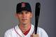 Drew should lock down the shortstop position for the 2013 season in Boston.
